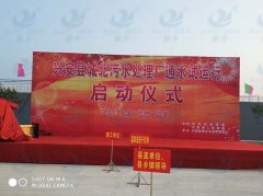 热烈：毓阄魇」鹆质行税蚕爻潜蔽鬯沓ㄋ栽诵
