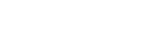 南京OE欧亿官网科技有限公司